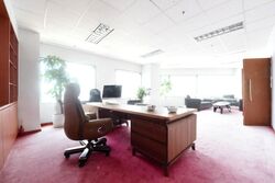 Suntec City (D1), Office #631422361